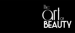 The Art of Beauty