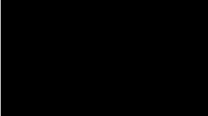 MAIN BLANK