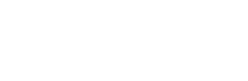 Berkeley Square Medical