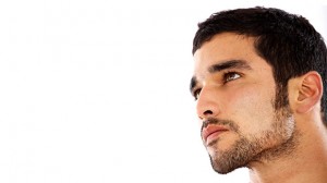 Mens Ear Surgery