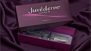 Dermal Fillers