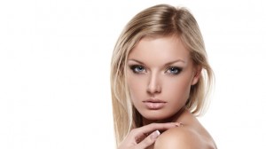 Cosmetic surgery for Eye Lids