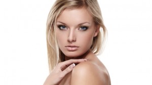 Dermal Fillers