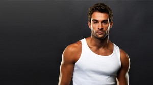 Men Surgery