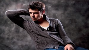 Cosmetic surgery for Men