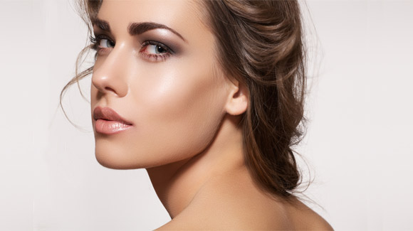 Rhinoplasty Nose Surgery