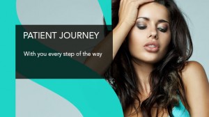Patient Journey