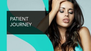 Patient Journey