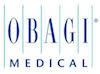 Obagi Logo
