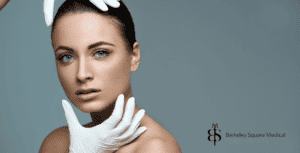 plastic surgery for aesthetic reasons