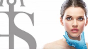 Plastic-surgery-research