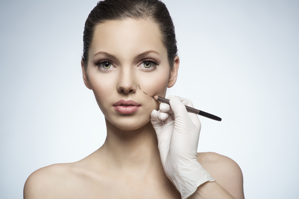cosmeticsurgerytrends Berkeley Square Medical Central London