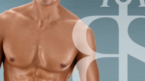 male-gynecomastia-surgery