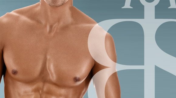 Male Chest Reduction - Gynecomastia Surgery, Men Boobs Lipo London