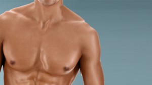male-gynecomastia-surgery