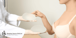allergan form stable implant