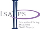 ISAPS Logo