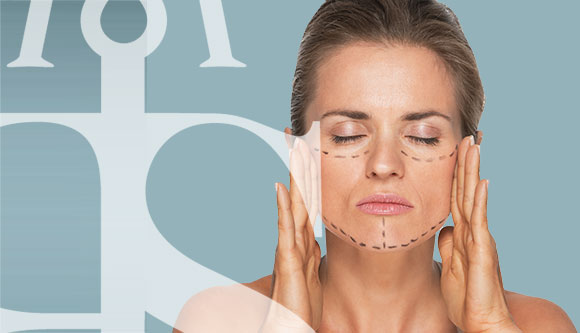 Revitalizing Your Profile: Best Treatments for Lifting Sagging Jowls