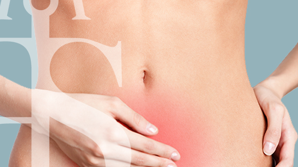 All the facts about Tummy Tuck Swelling
