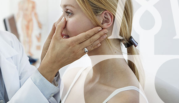 Important Questions To Ask Your Rhinoplasty Surgeon