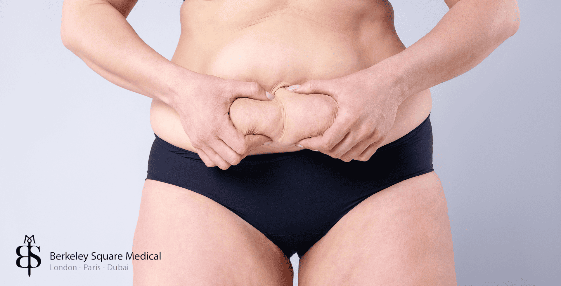 All the facts about Tummy Tuck Swelling