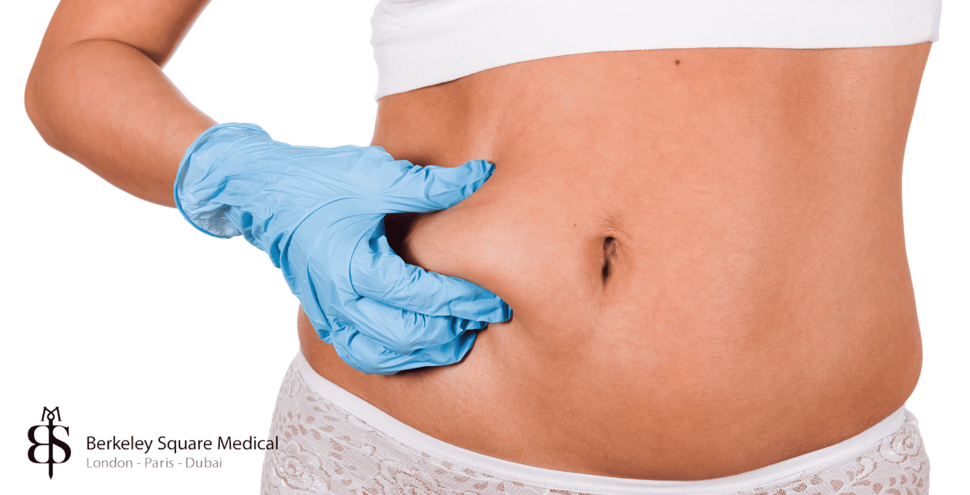 8 Simple Tips for Getting Rid of Swelling After Liposuction