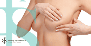 breast implants before after pregnancy
