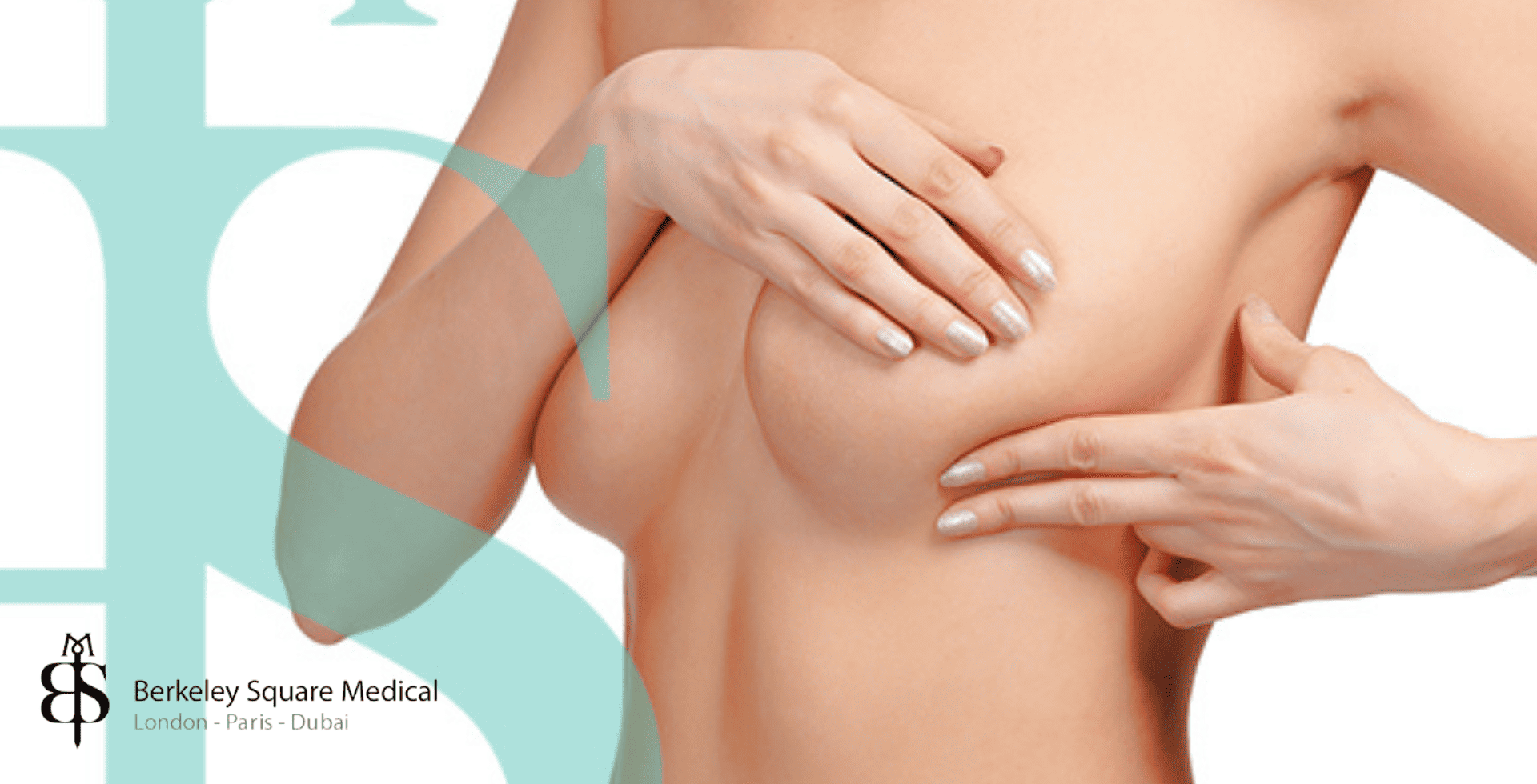 Breast Implants Before and After Pregnancy