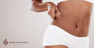 tummy tuck recovery period