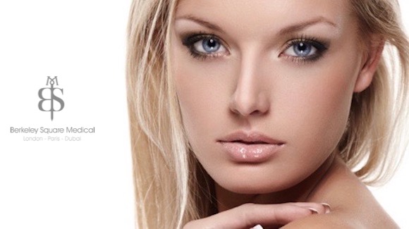 Alar Base Reduction (Alarplasty): Complete Guide to Nostril Reduction Surgery