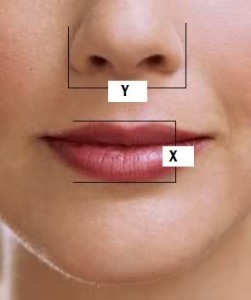 Arabic Rhinoplasty
