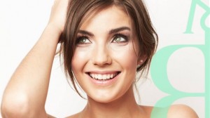 Best rhinoplasty surgeon London