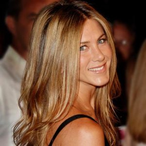 One of the biggest stars who have had nose reshaping