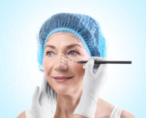 sleep apnea and nose surgery