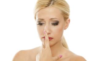 depression after surgery is common