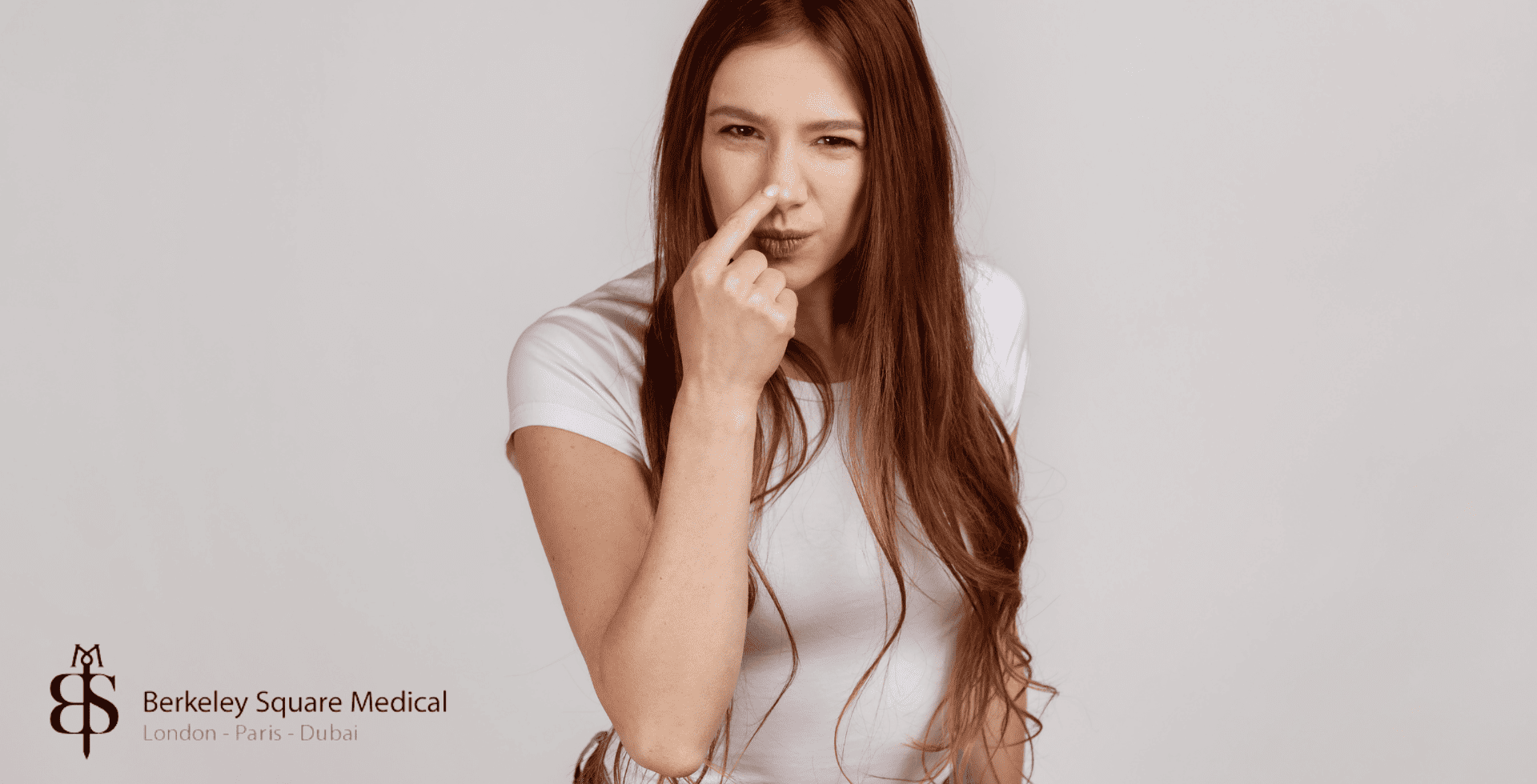 Rhinoplasty for Crooked Nose: Straightening and Restoring Confidence
