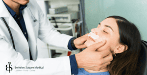 sleep apnea treatment