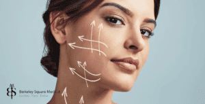 uneven nostrils after rhinoplasty