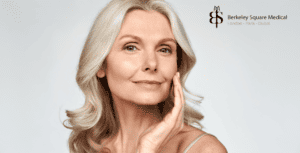cosmetic surgery for women over 50