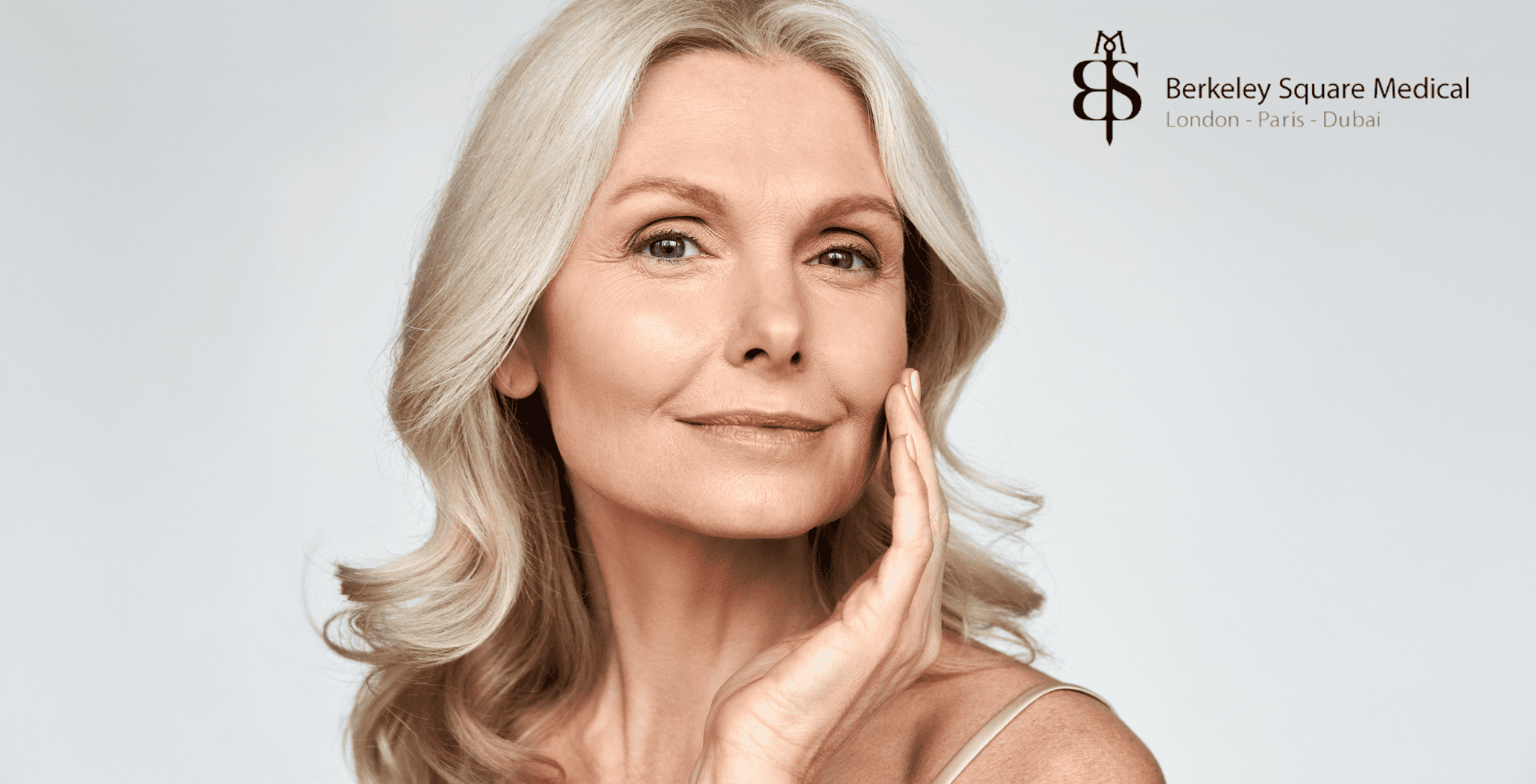 cosmetic surgery for women over 50