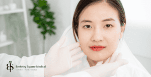 face rejuvenation