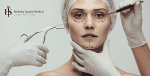 planning multiple plastic surgeries