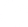 Social Media Icons