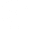 Social Media Icons