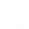 Social Media Icons