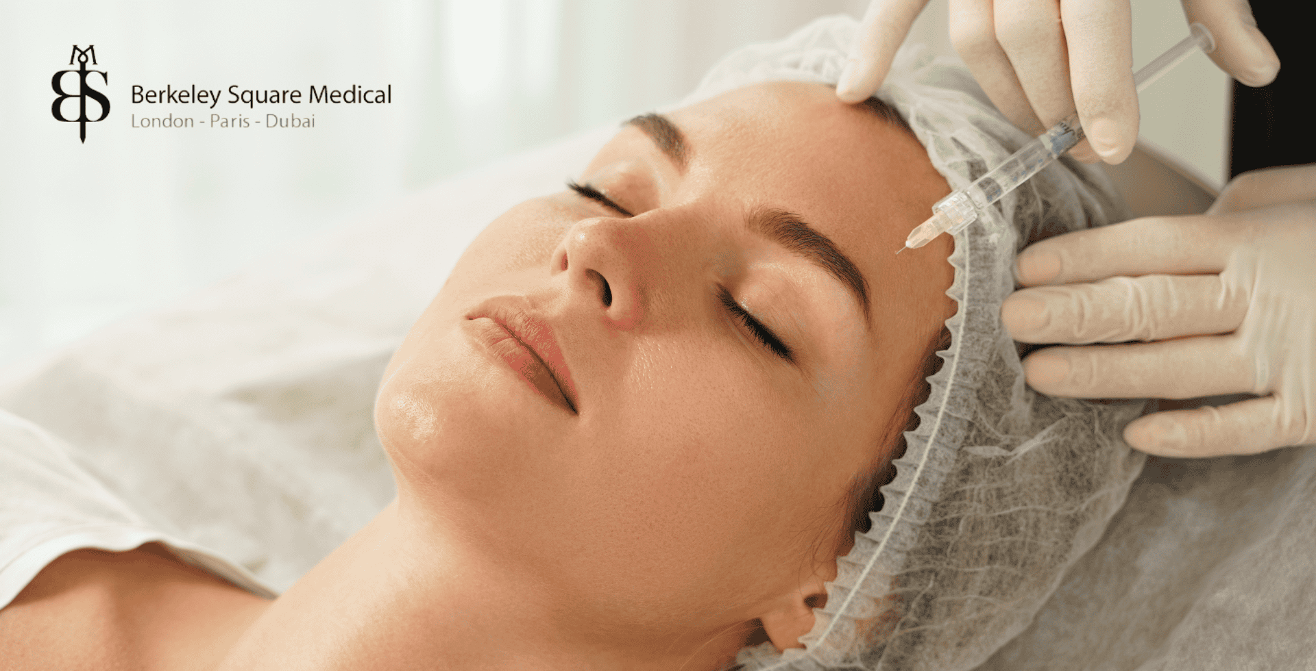Minimally Invasive vs. Surgical Cosmetic Procedures